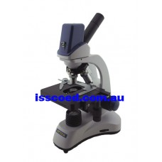 OPTEK OPT-B50A-DX Advanced Digital Microscope
